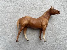 Vintage classic breyer for sale  Land O Lakes