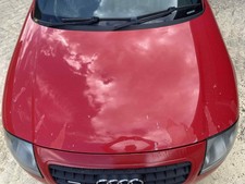 Audi mk1 bonnet for sale Audi mk1 bonnet for sale  NOTTINGHAM