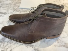Ted baker boots for sale  CANNOCK