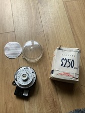 Sangamo s254.2 pole for sale  MIDDLESBROUGH