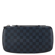 Louis vuitton zippy for sale  UK