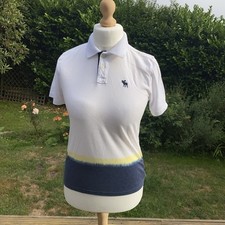 Abercrombie kids years for sale  HASTINGS