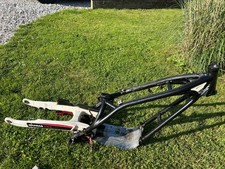 Gas gas txt for sale  SKIPTON