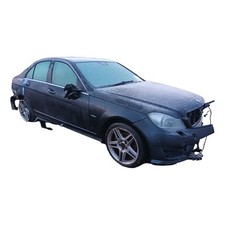 Mercedes benz c250 for sale  ABERDEEN