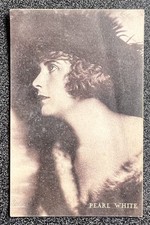 Carte postale photographie d'occasion Carte postale photographie d'occasion  Paris XVIII