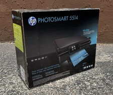 Photosmart 5514 one for sale  Baltimore