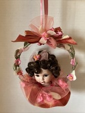 Marie osmond remember for sale  Escondido