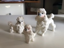 Vintage miniature porcelain for sale  Fayetteville