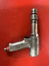 Snap tools ph3050 for sale  Ringwood