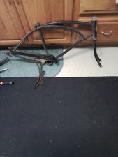 Frame murray eliminator for sale  Fremont
