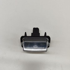Toyota ax20 license for sale  UK