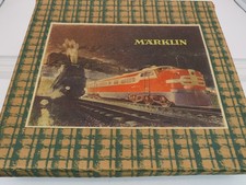 Märklin spur dampflok gebraucht kaufen  Griesingen