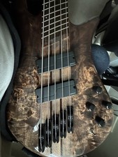 spector bass for sale spector bass for sale DINAS POWYS
