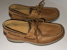 Sperry gold cup for sale  Fort Myers