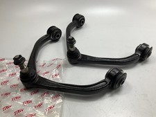 Trw jtc1587 front for sale  Houston