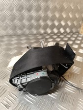 Ceinture gauche peugeot d'occasion  Tournus