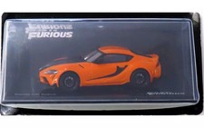 Usado, Toyota GR86 RZ 40º Aniversário Limitado 2023 Cristal Branco Pérola EM752B em escala 1/43 comprar usado Usado, Toyota GR86 RZ 40º Aniversário Limitado 2023 Cristal Branco Pérola EM752B em escala 1/43 comprar usado  Enviando para Brazil