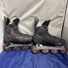 Bauer vapor inline d'occasion  Expédié en Belgium