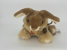 Steiff rabbit pummy for sale  Murrieta