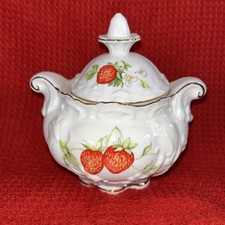 Queens rosina bone for sale  DUNBAR