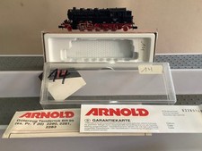 Digital arnold 82280 gebraucht kaufen  Krefeld