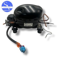 Compressor de geladeira Samsung NC1MV90ALP/E01 NC1MV90ALP/ASH comprar usado  Enviando para Brazil