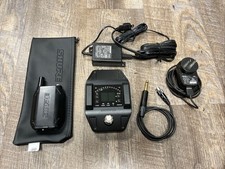 Shure glxd16 sistema usato  Spedire a Italy