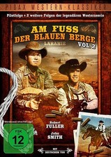 Fuß blauen berge gebraucht kaufen  Berlin