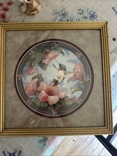 Framed carolyn shores for sale  Maitland