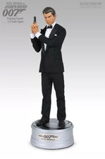 Sideshow collectibles pierce for sale  UPMINSTER