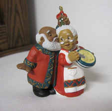 Hallmark keepsake 1997 for sale  Baytown