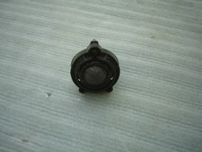 Saturn vue foglight for sale  Sacramento