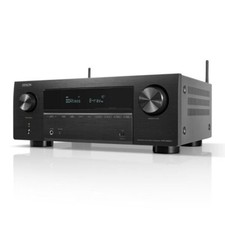Denon avrx2800 7.2ch for sale  CHELMSFORD