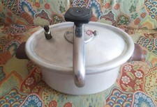 Ancienne super cocotte d'occasion  Albi