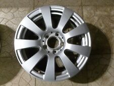 Riginal mercedes benz gebraucht kaufen  Altenkirchen