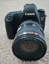 Canon eos ef24 for sale  Beaverton