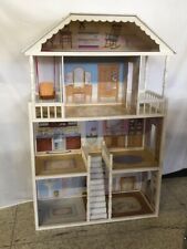 kidkraft dollhouse for sale  KIDDERMINSTER