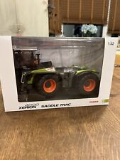 Weise toys claas for sale  UK