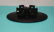 Tabletop base stand for sale  BOLTON