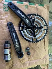 Vintage 175mm race for sale  Kennesaw