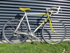 Motobecane vintage rennrad gebraucht kaufen Motobecane vintage rennrad gebraucht kaufen  Cham