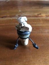 wine stoppers for sale wine stoppers for sale PRESTON