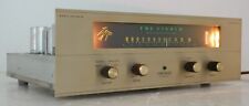 Fisher 100 stereophonic for sale  Princeton