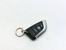 Bmw series gran for sale  EDINBURGH