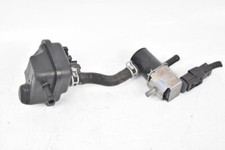 Capteur vide turbo d'occasion  Lambersart