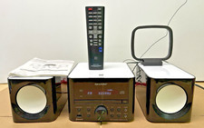 Sharp ls703b bluetooth for sale  Englishtown