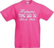 Kids tang soo for sale  COVENTRY