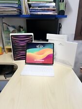 Apple ipad pro usato  Modena