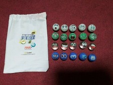 Murmel fieber real gebraucht kaufen Murmel fieber real gebraucht kaufen  Papenburg