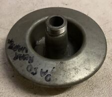 Honda pa50 rear for sale  NORWICH